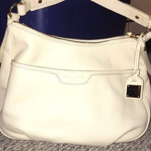 Dooney & Bourke purse